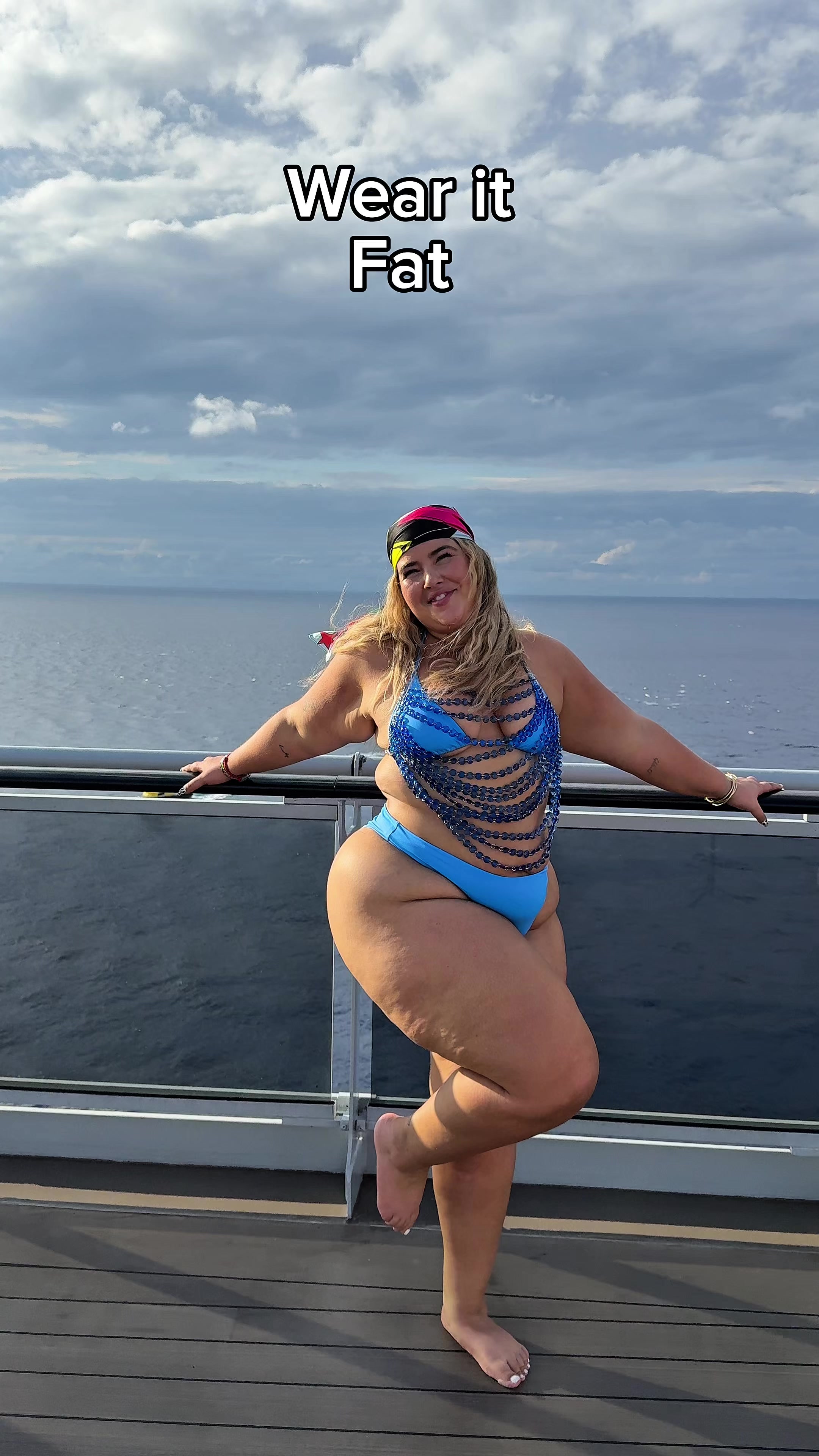 @Sam Paige