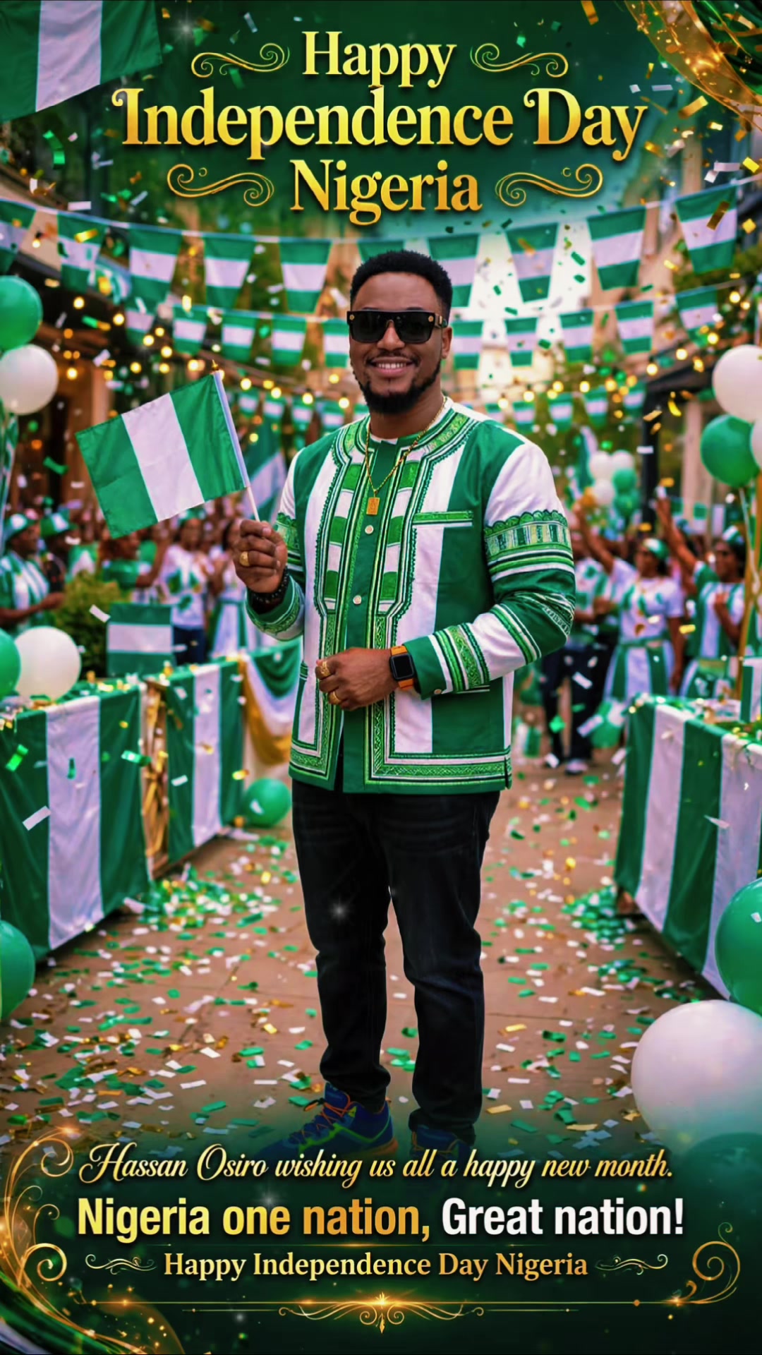 @hassan osiro a. k