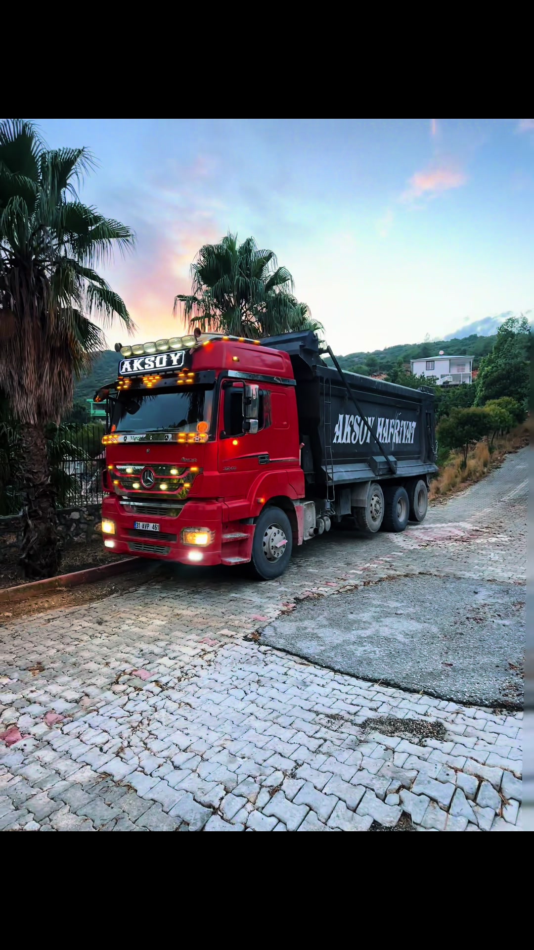 @NİZAM AKSOY