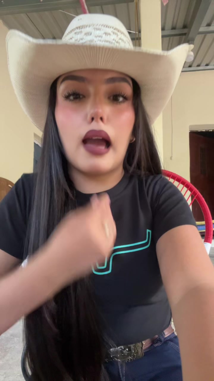 @Paulita🐴