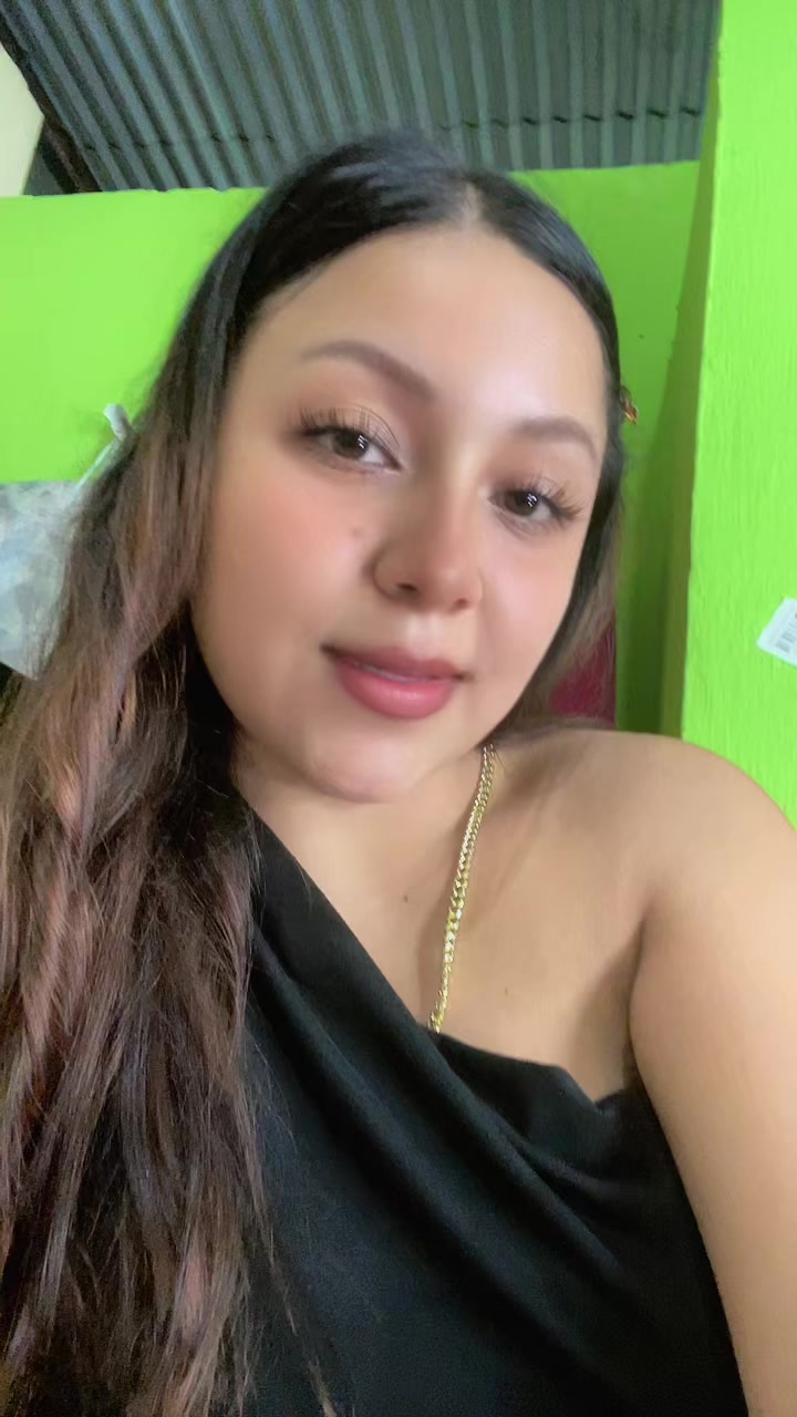@Dani Garcia 📿🪬