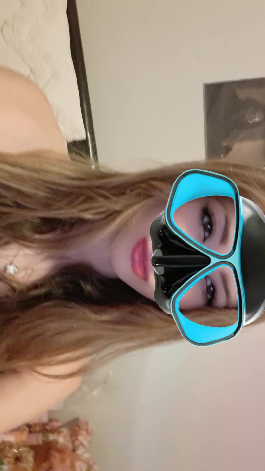 @𓊝domenique𓊝