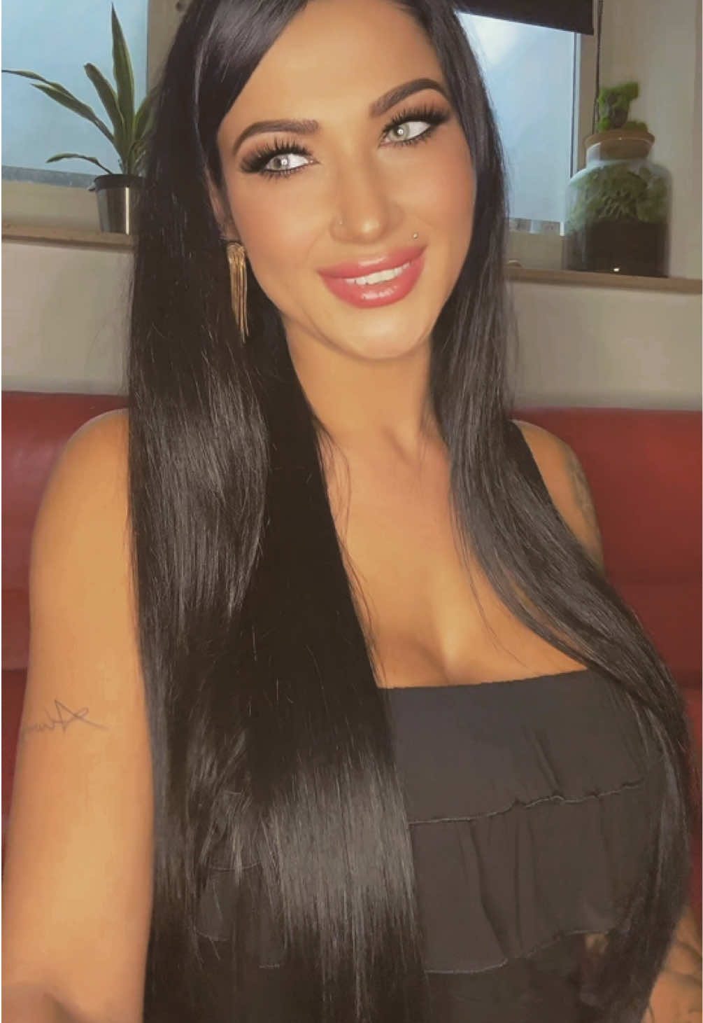 @Cindy💕