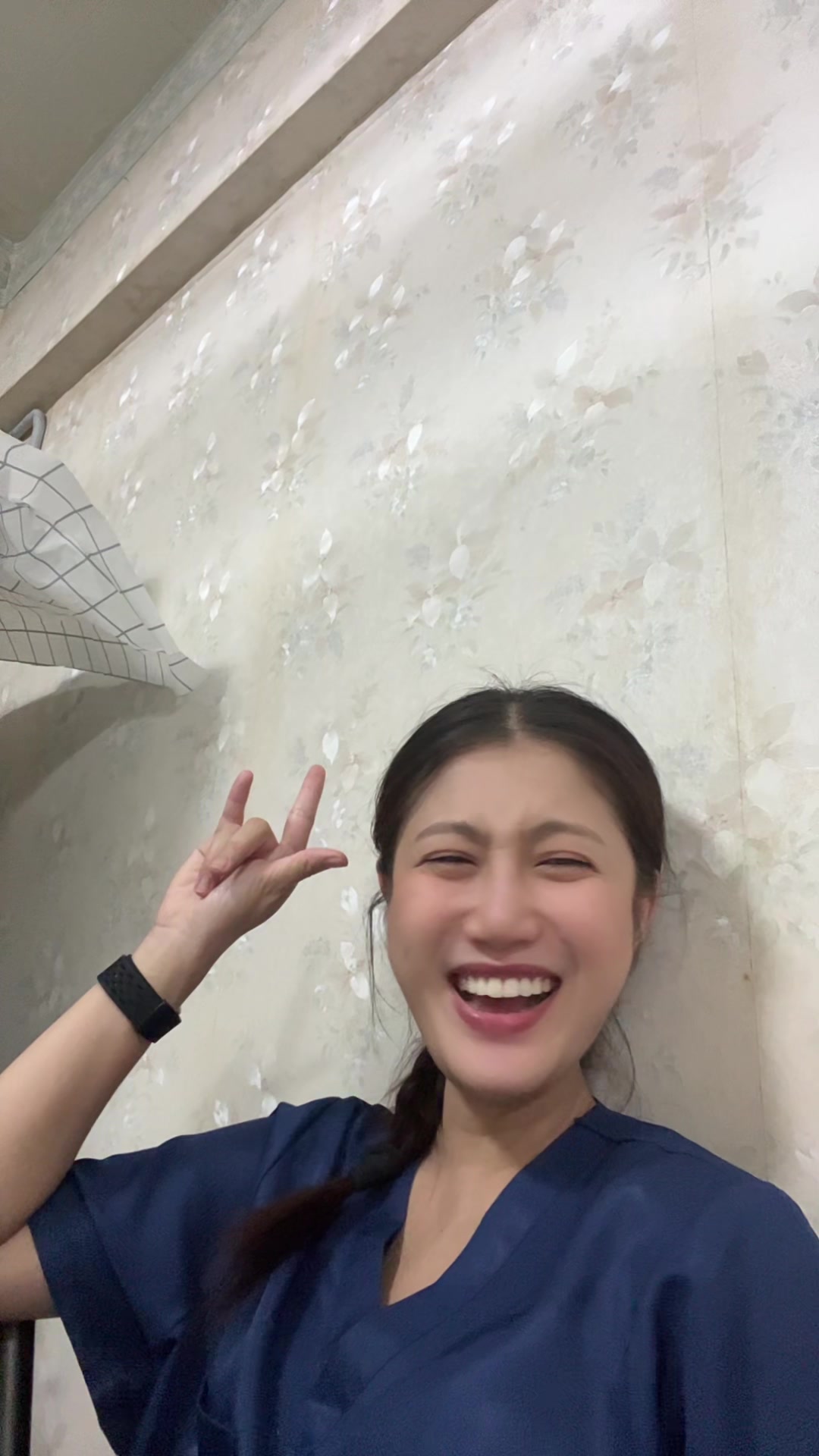 @ท๊อปฑิม🪿🪿
