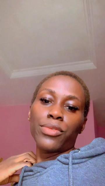 @Nadia Ogeh