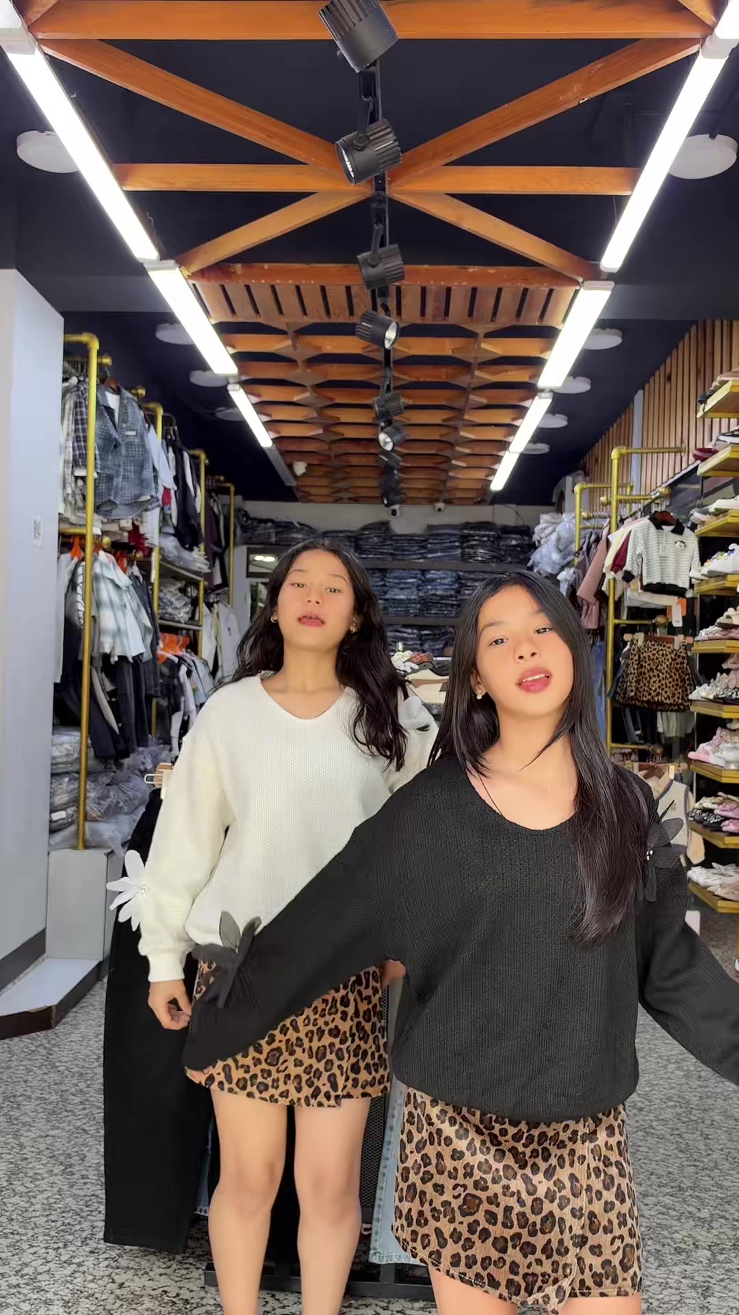 @Mango Kidz