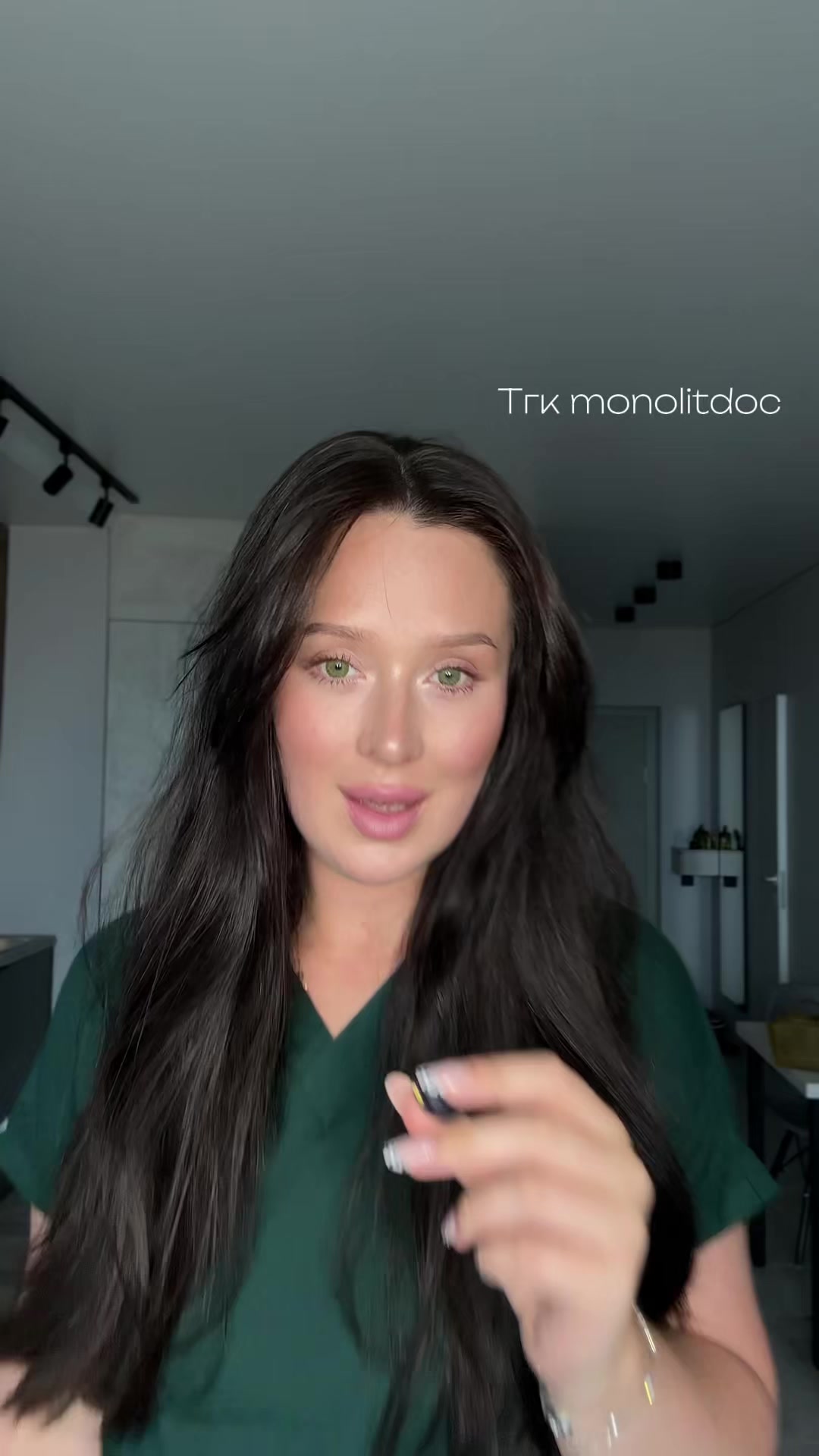 @Тг: анюткины рентгены | Врач