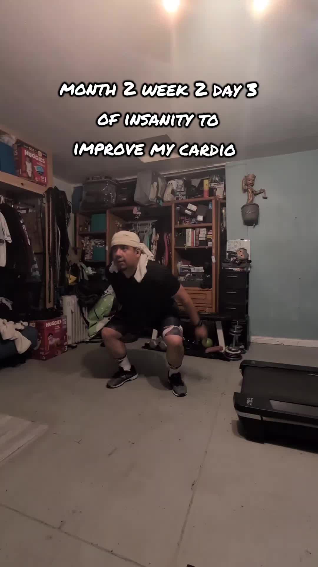 @bizyworksout