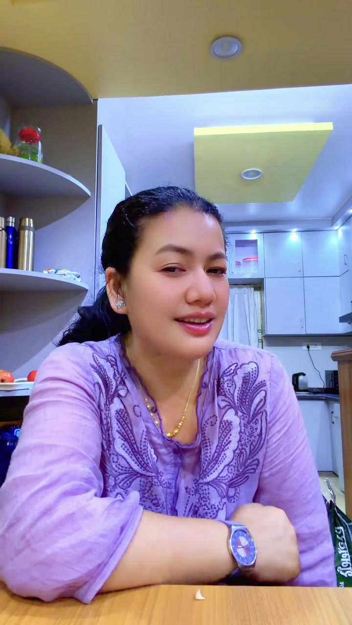 @nanutamang882