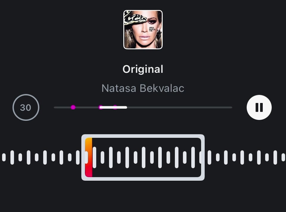 @⚜️