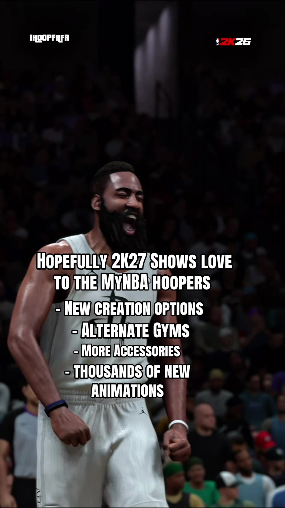 @iHOOPfrfr
