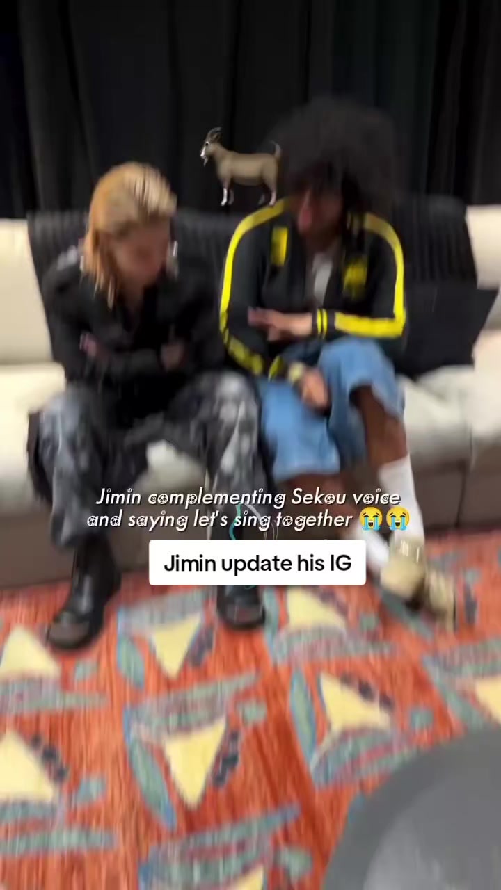 @Jm 13 💜