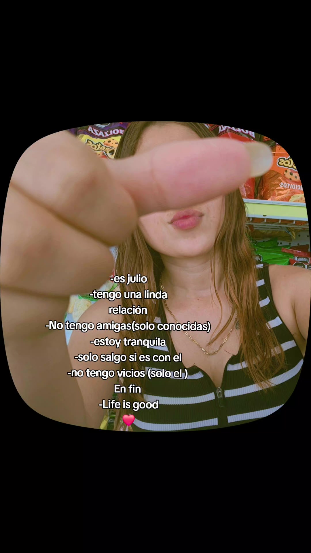 @issa_0499🦋🐚✨️