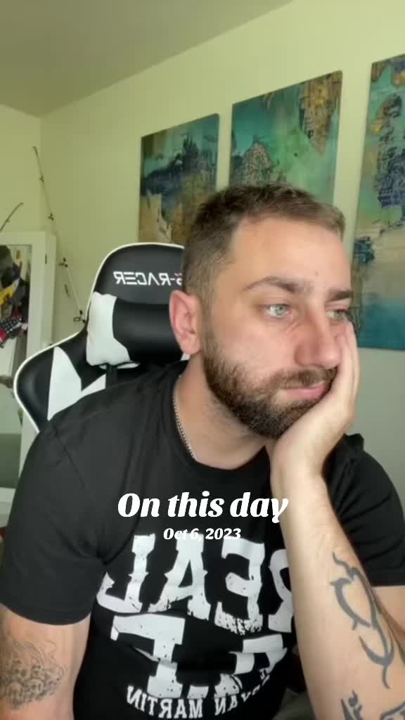 @Kylie Da Lynn🏳️🌈