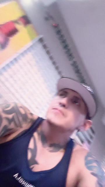 @chicodelacuadragymbro🇪🇨🇺🇸