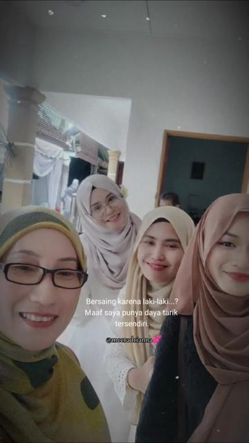 @🇲🇾ميرا ادريانا
