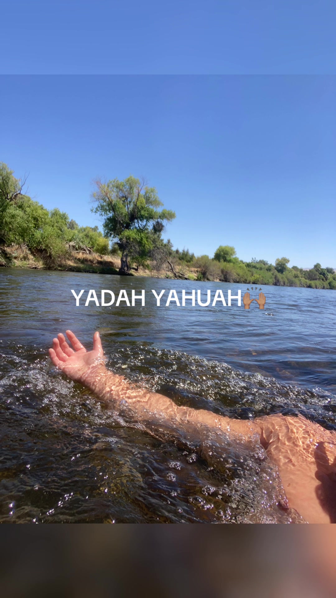 @YAHUshalum