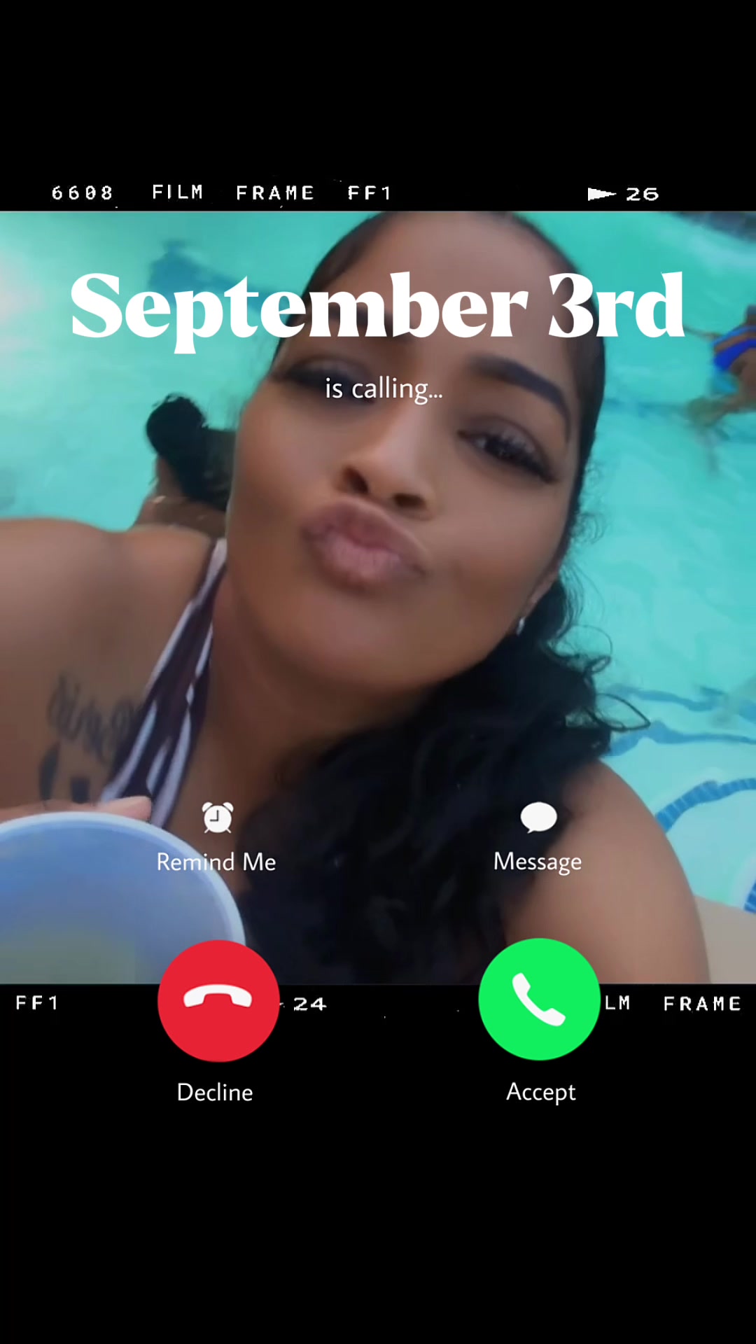 @Sade05