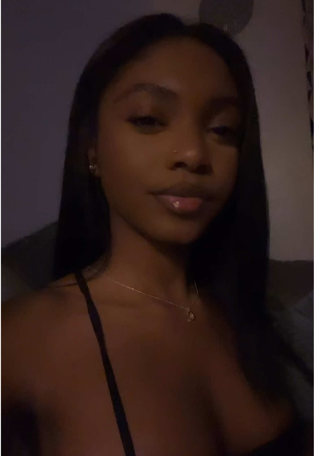 @C❣️