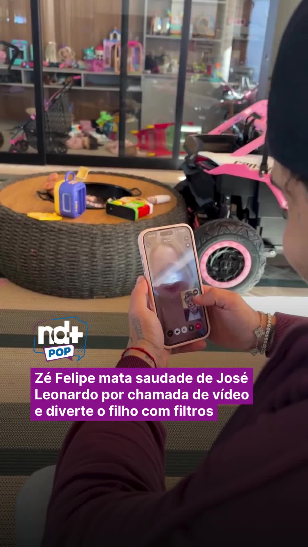 @portalndmais