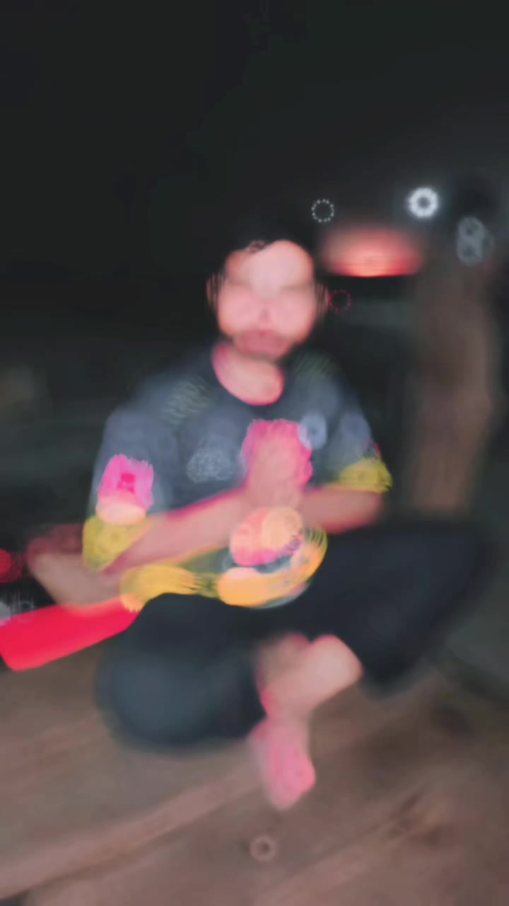 @M͎͍͐→a͎͍͐→z͎͍͐→h͎͍͐→a͎͍͐→r͎͍͐→