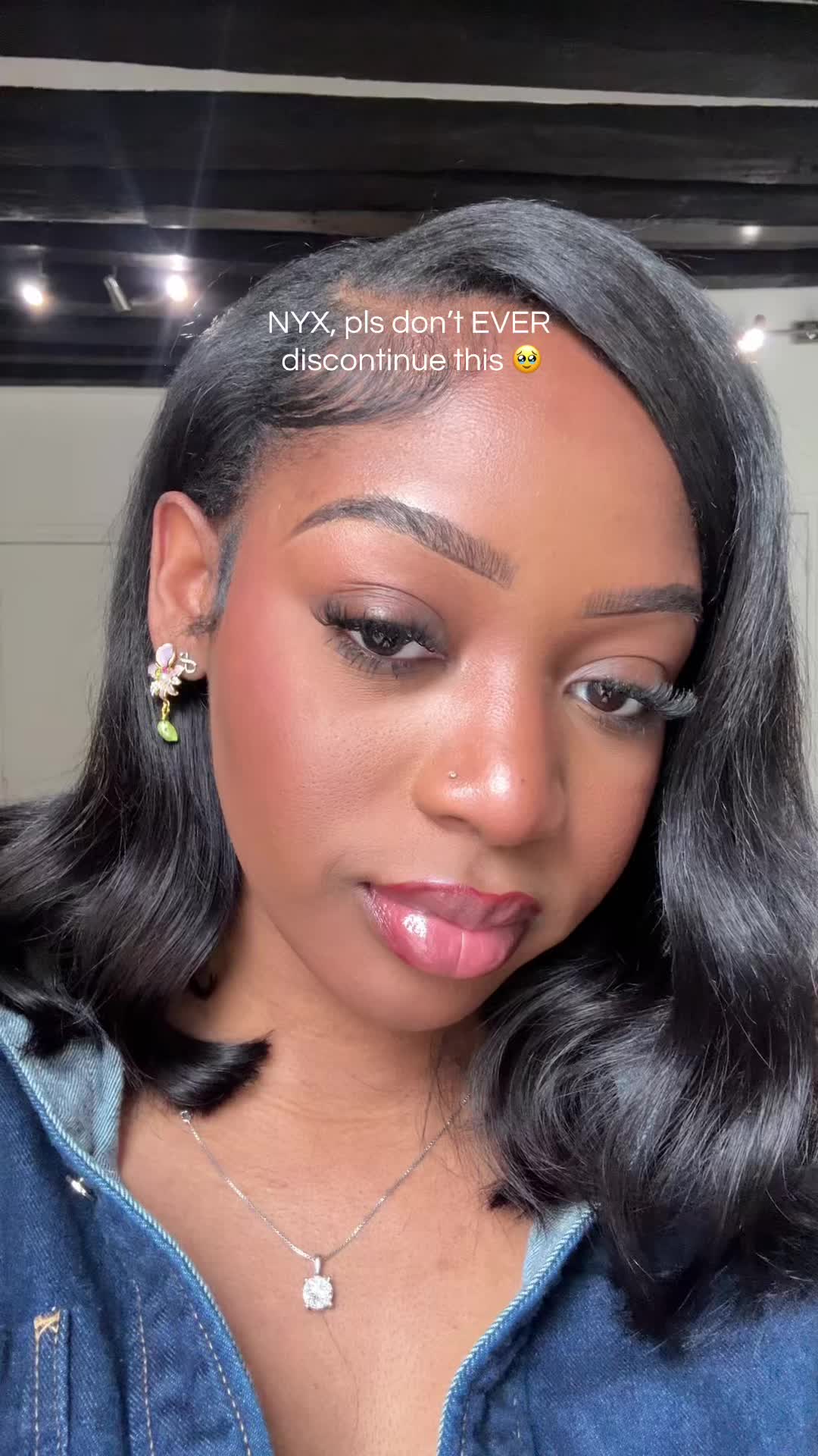 @WTKELLY 🫧.