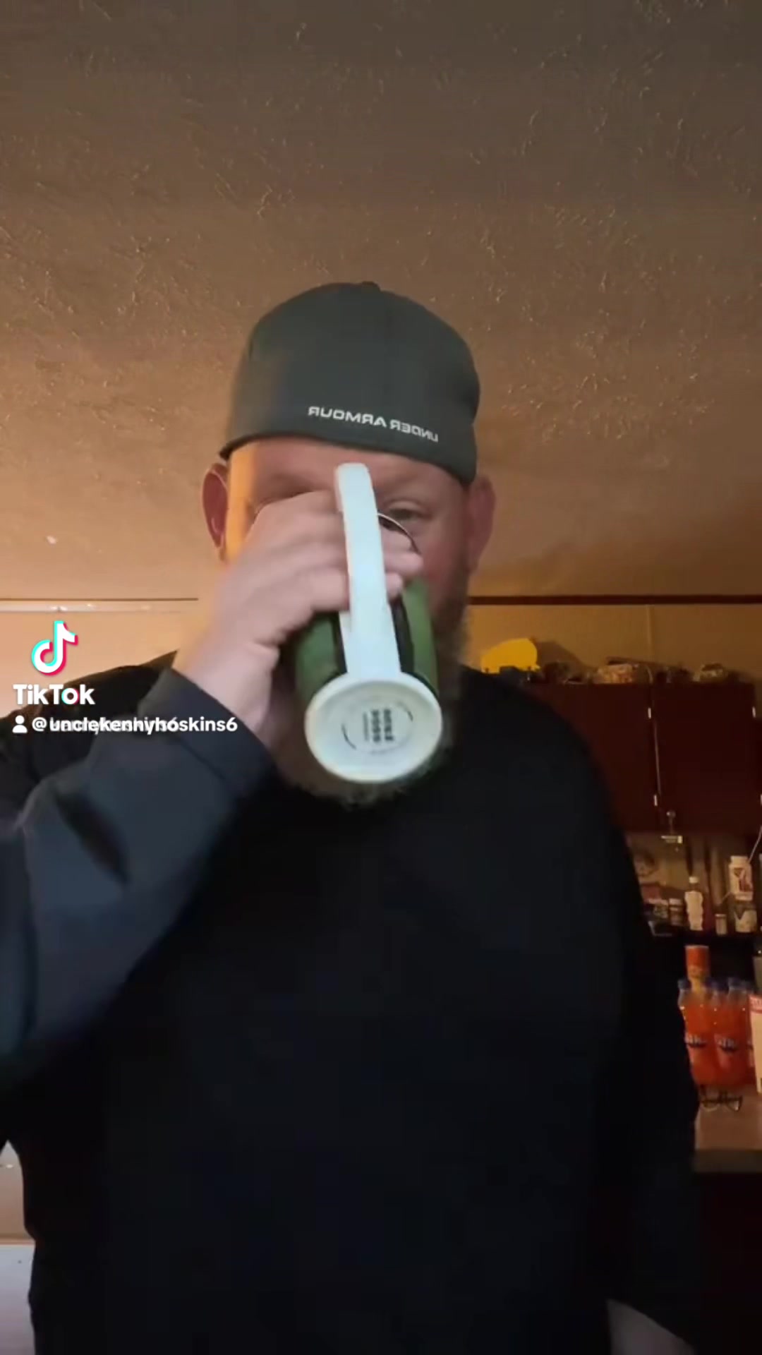 @unclekennyhoskins6