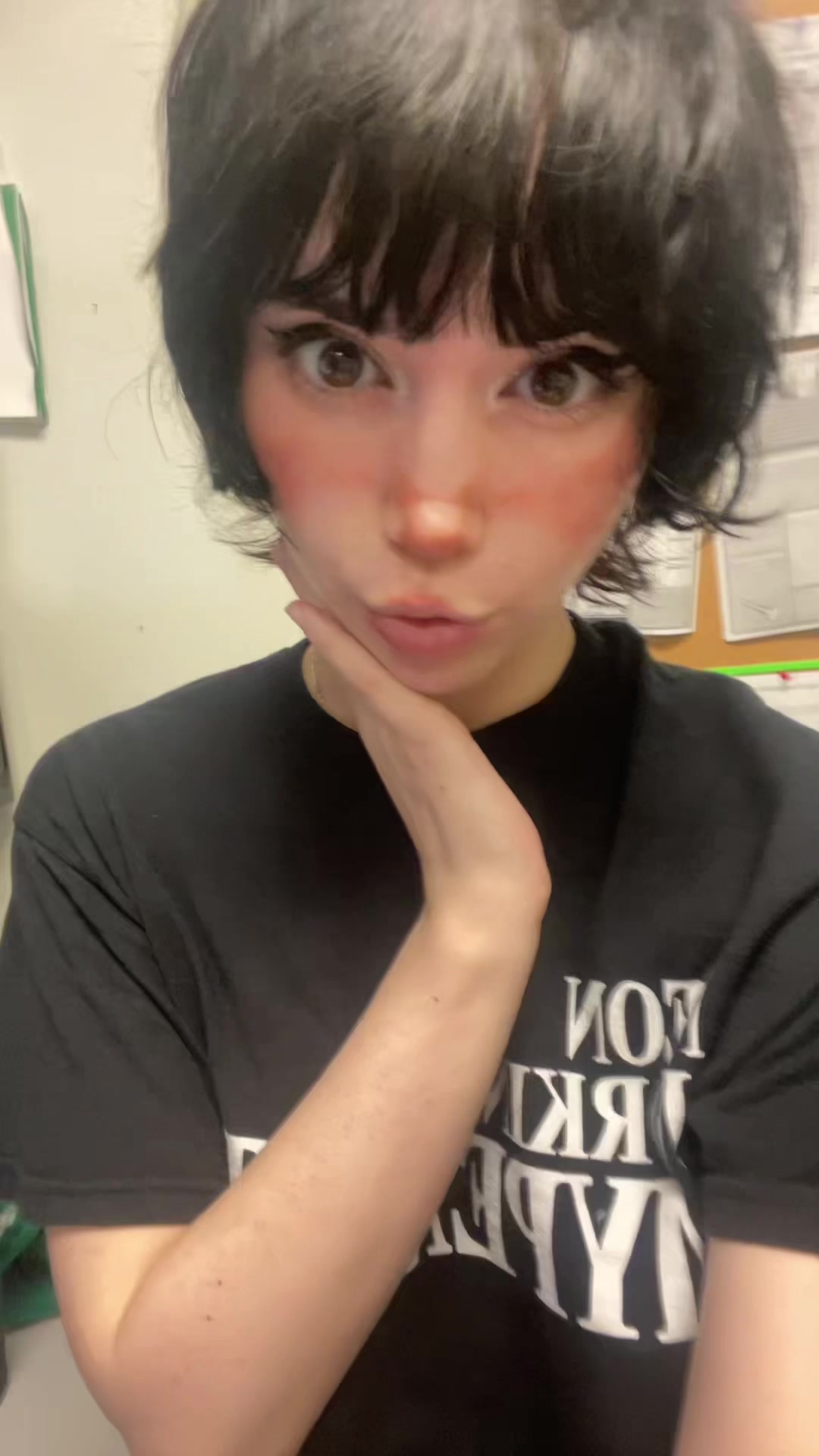 @chickenburger_baby