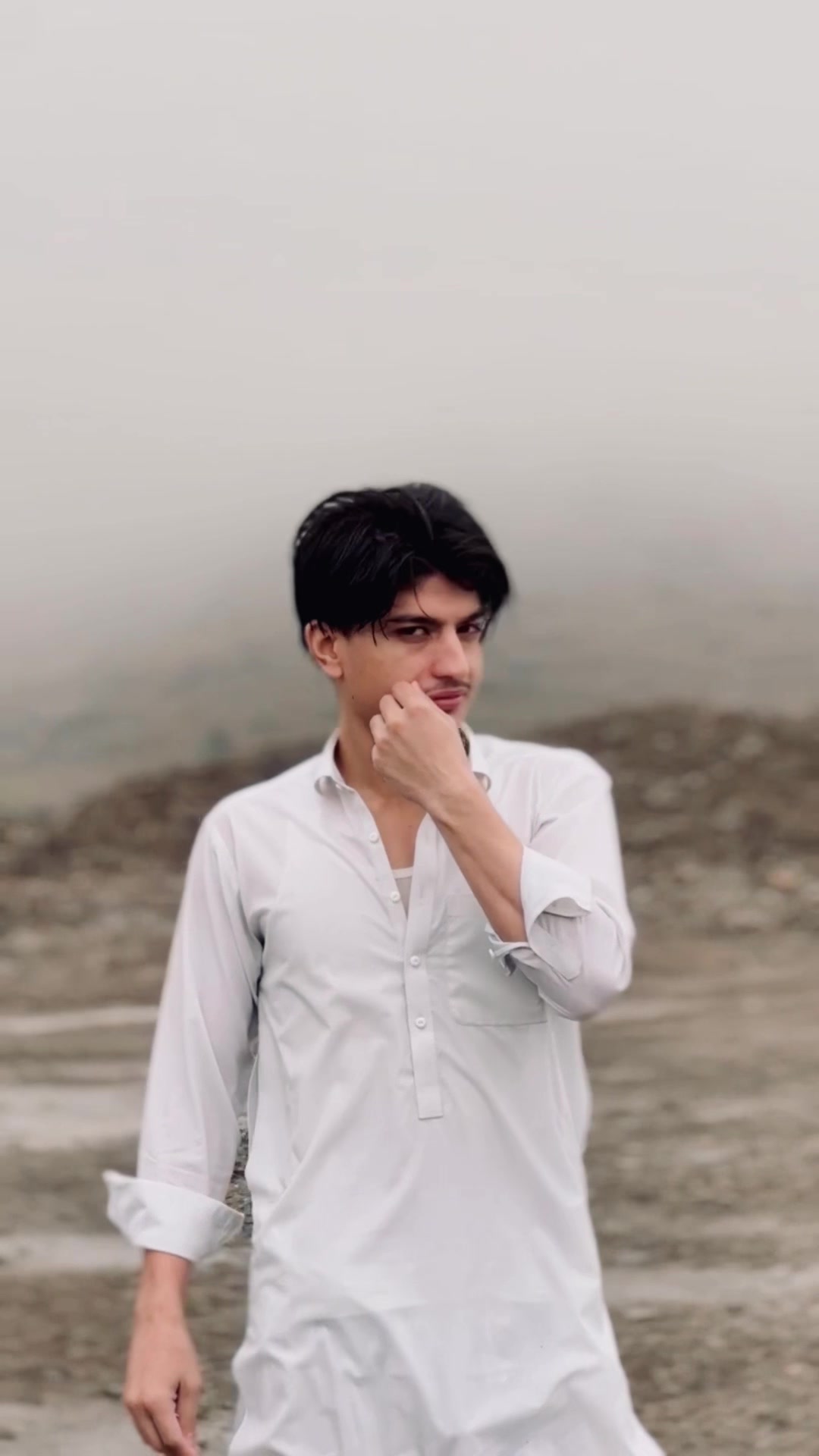 @Ahmmii.12