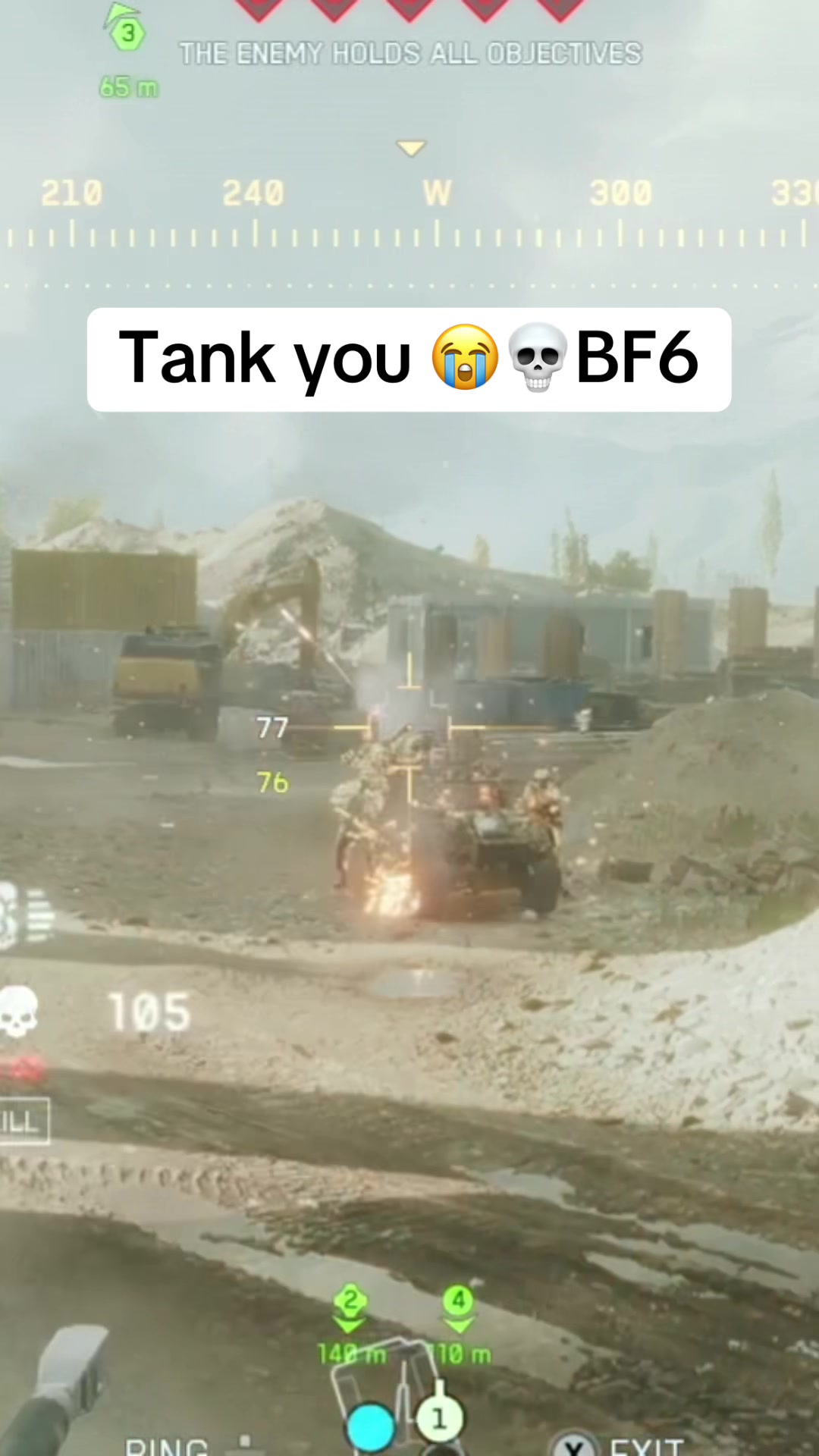 @MURCSZN