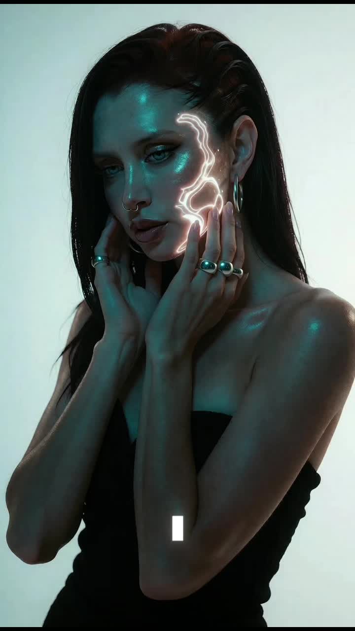 @NikkiBoss13