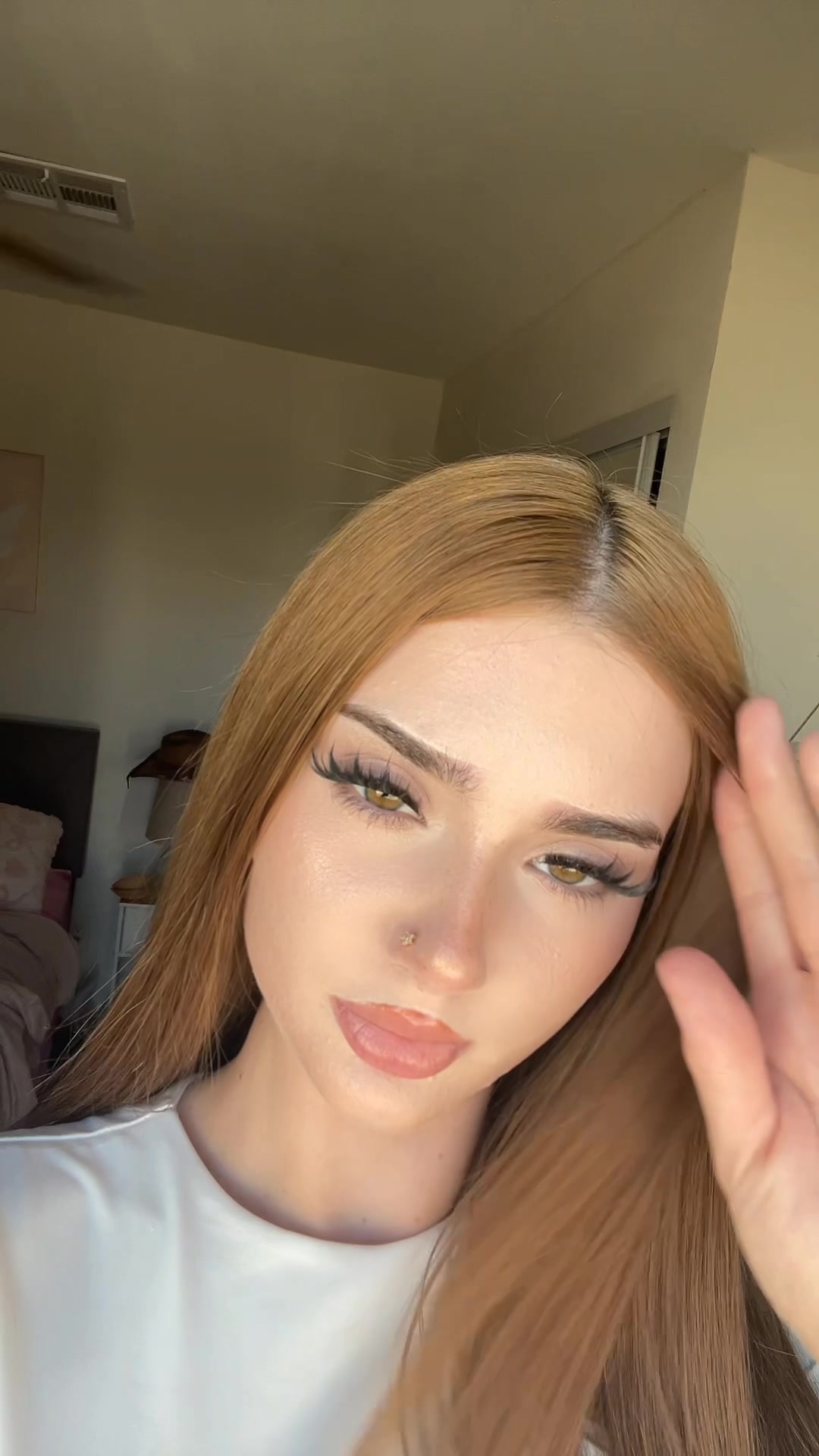 @Sienna ✨