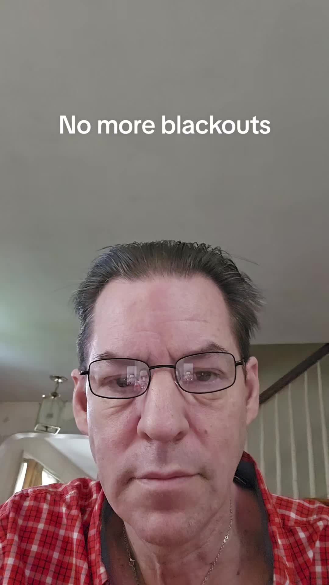 @David Eastbrook