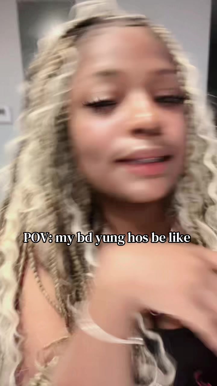 @Speakingofme_