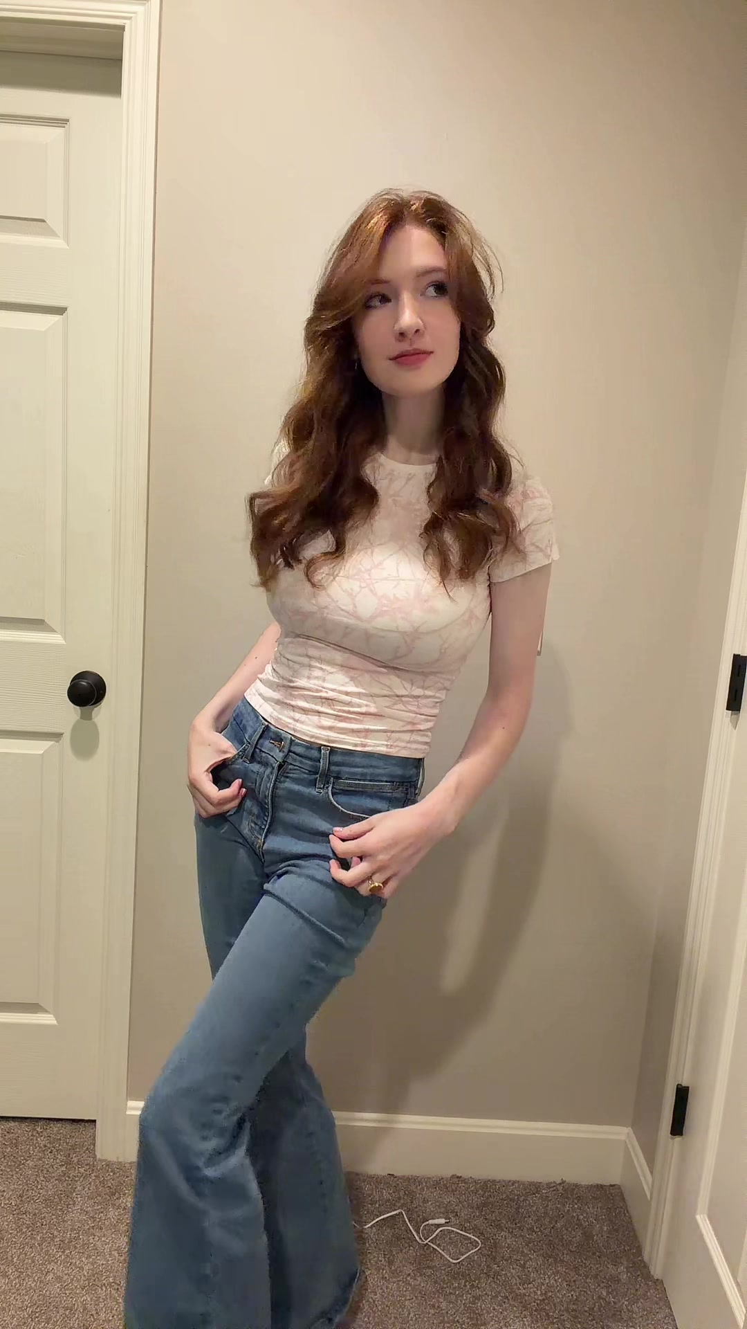 @sunshineable