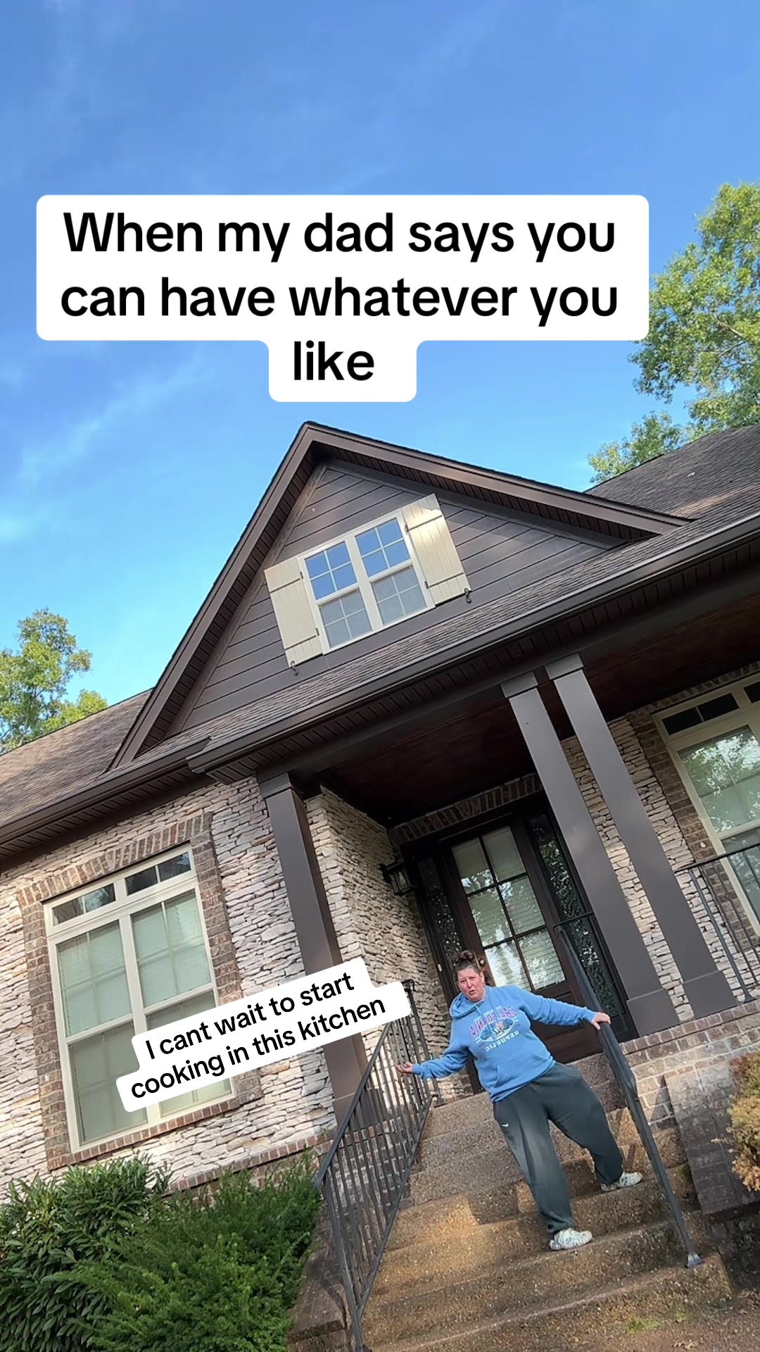 @Tiktokmosthated2023