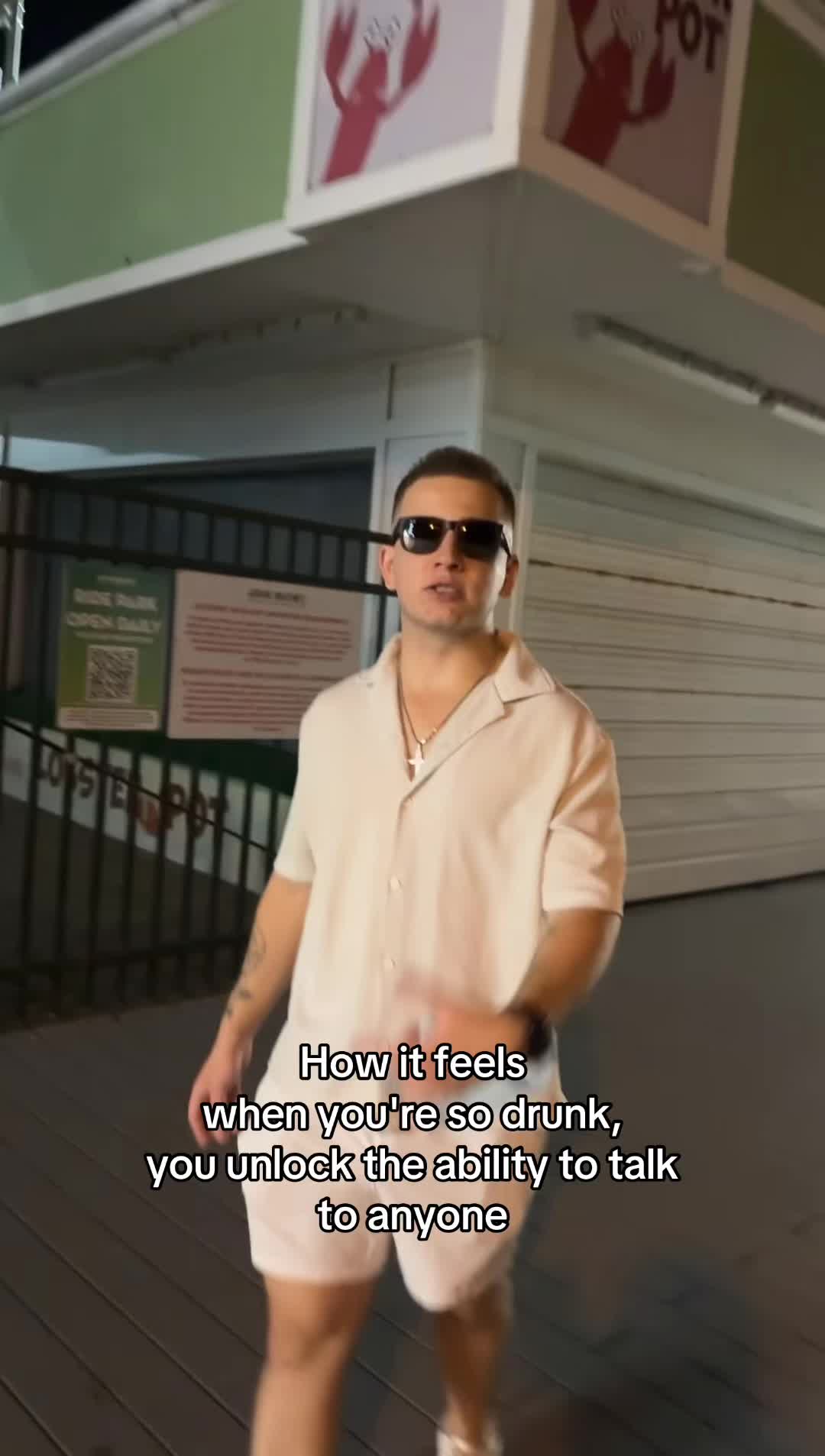 @Liam