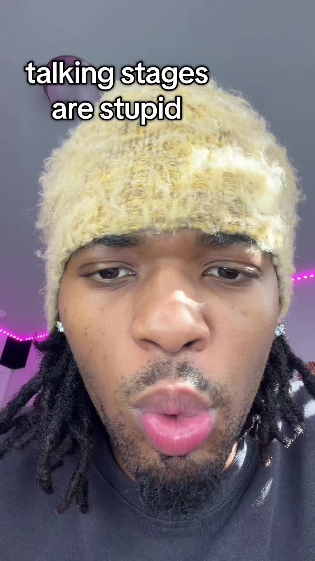 @Hae ❤️🔥