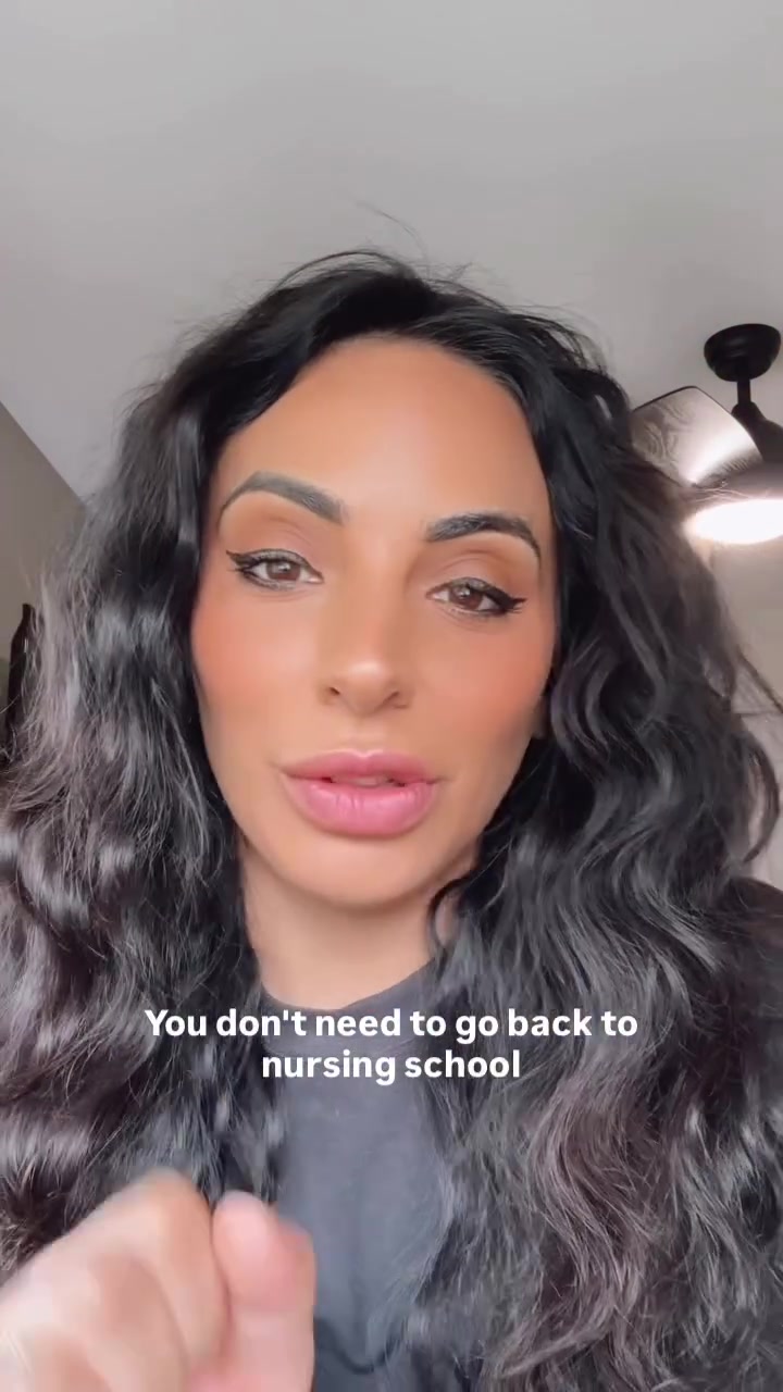 @Nicki Wildflower
