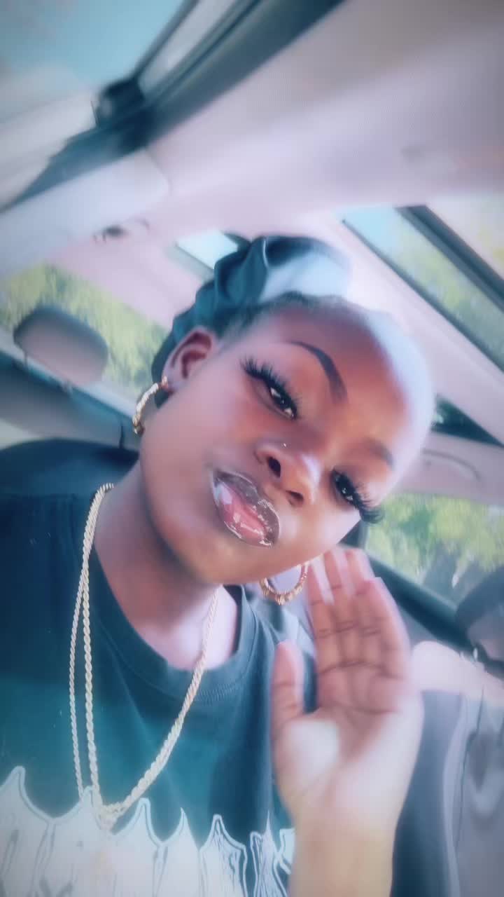 @daejaloc