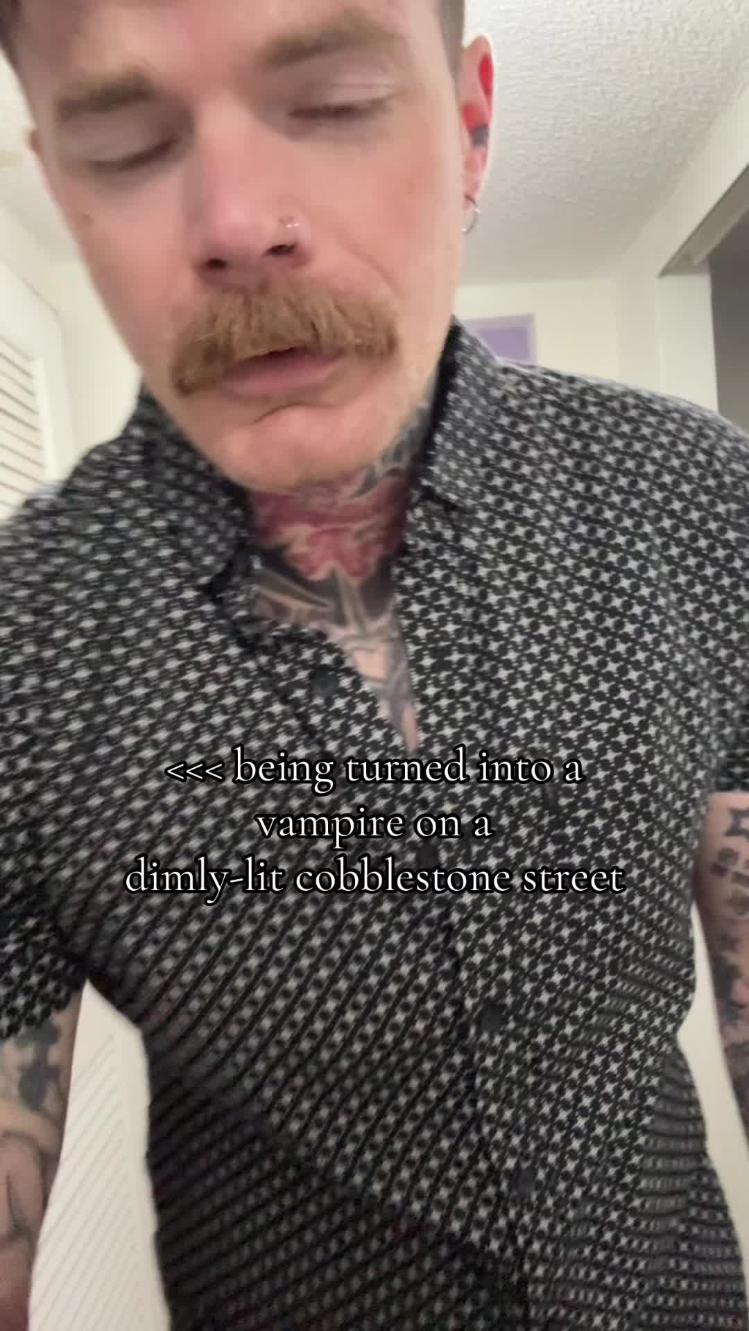 @tattoo_max24
