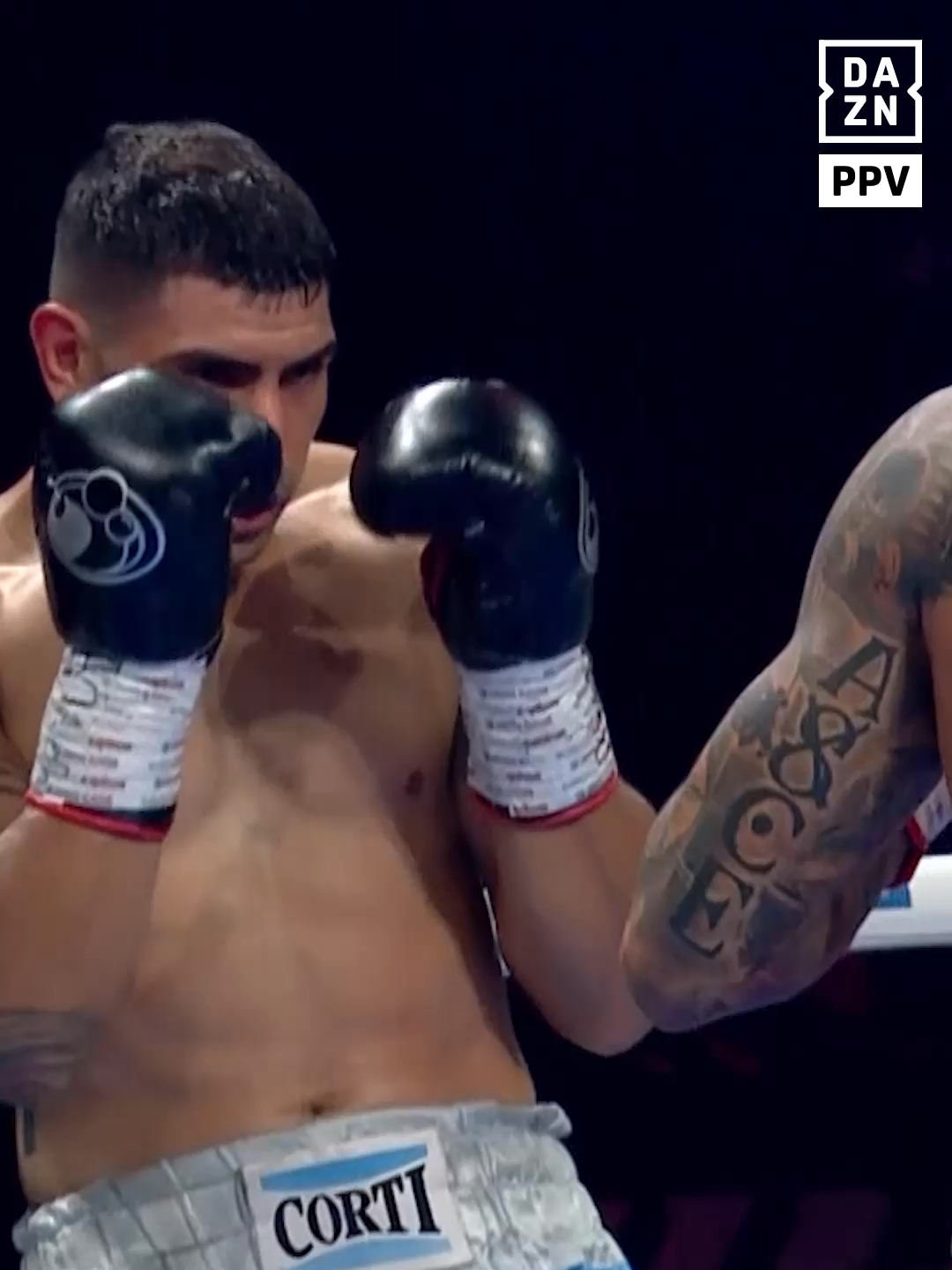 @DAZNBoxing