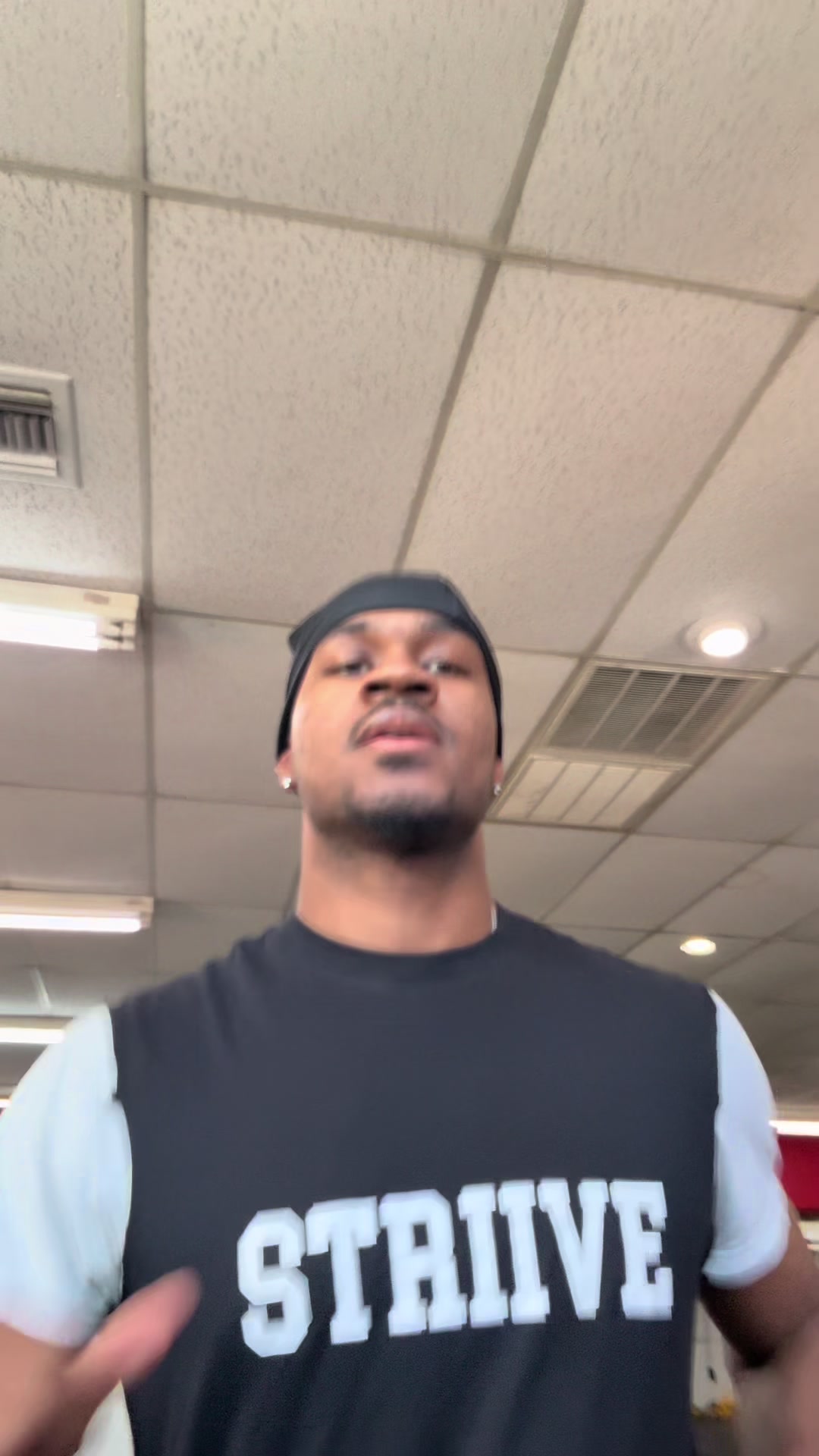 @Saeedfosterr
