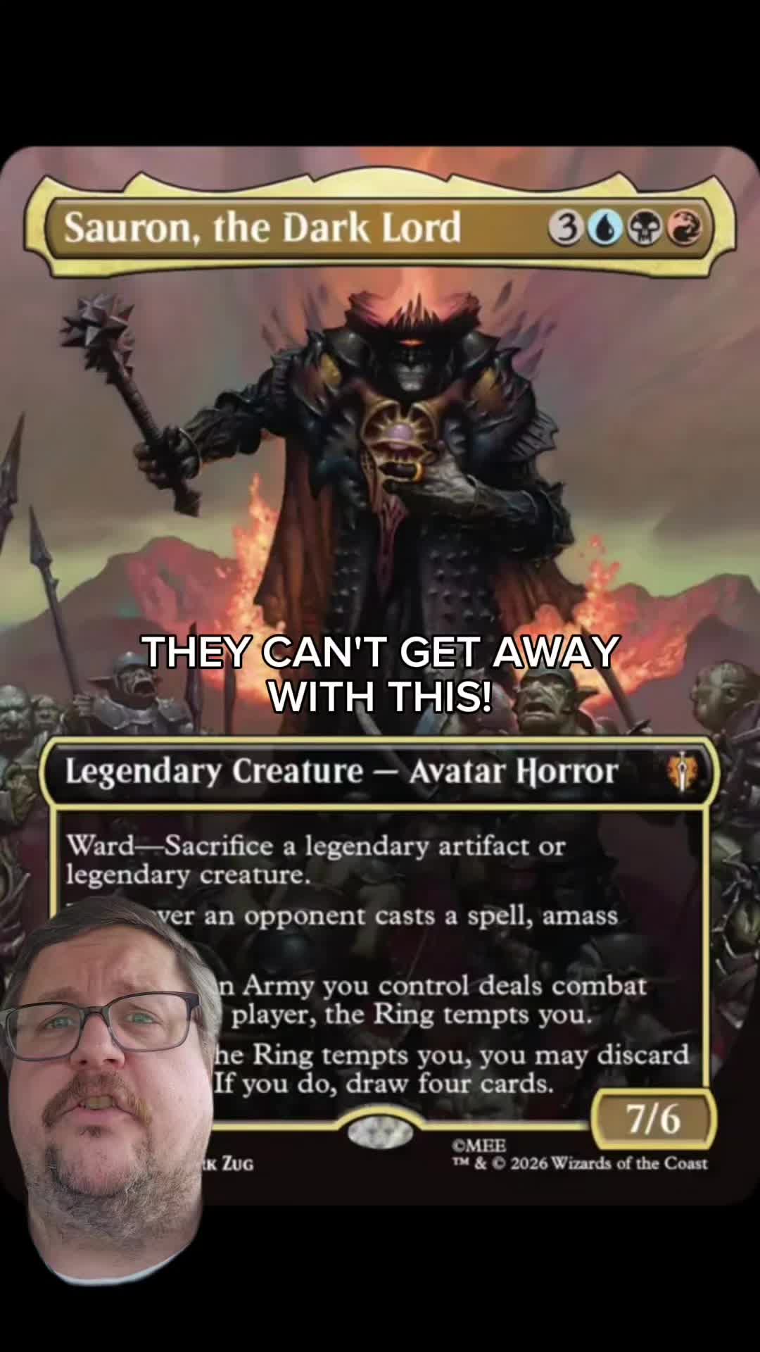 @Len, EDH_Dreamer