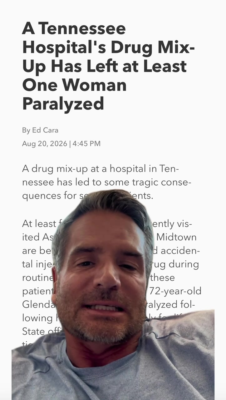 @Philsmypharmacist