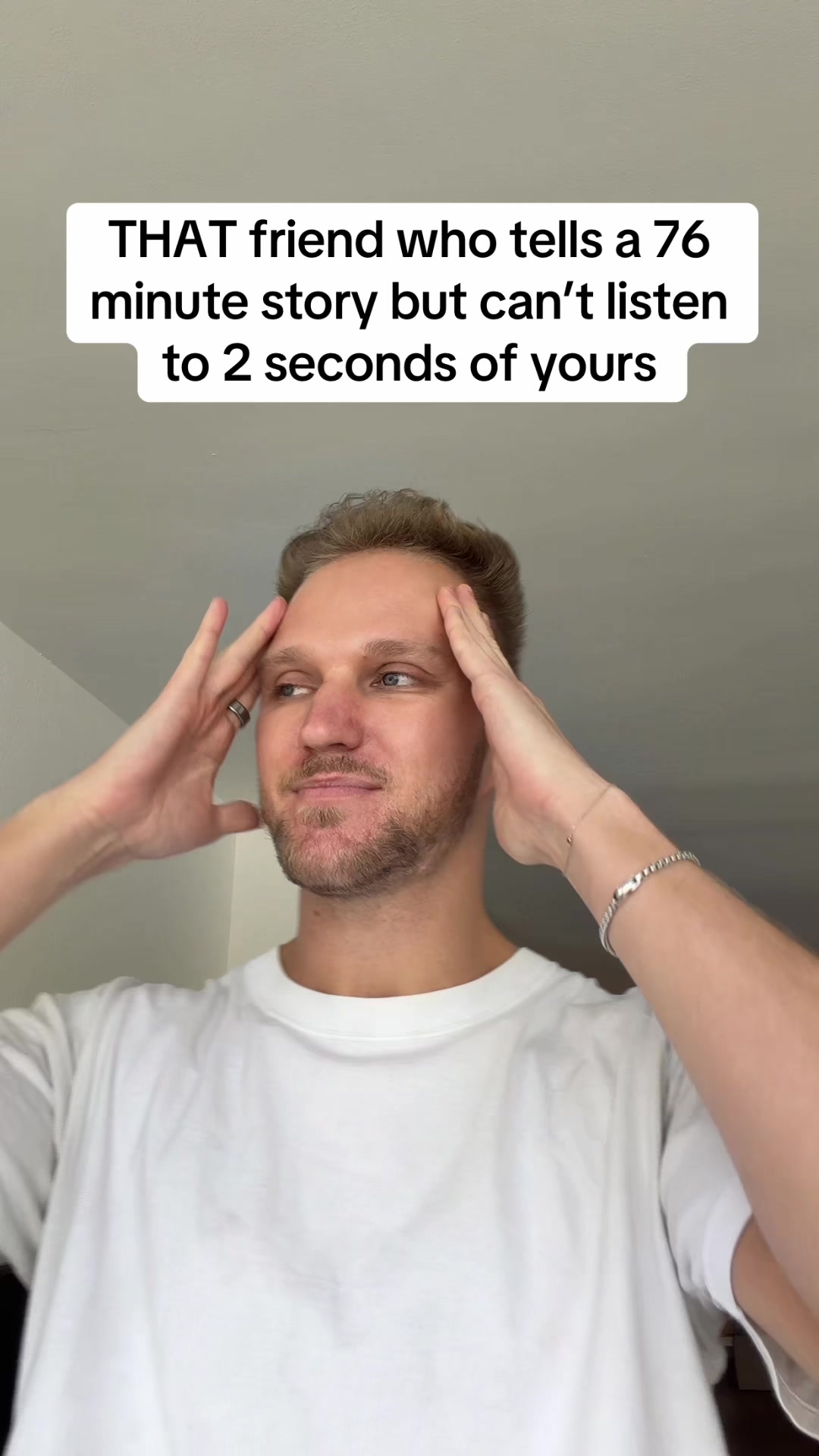 @stephen rigatoni