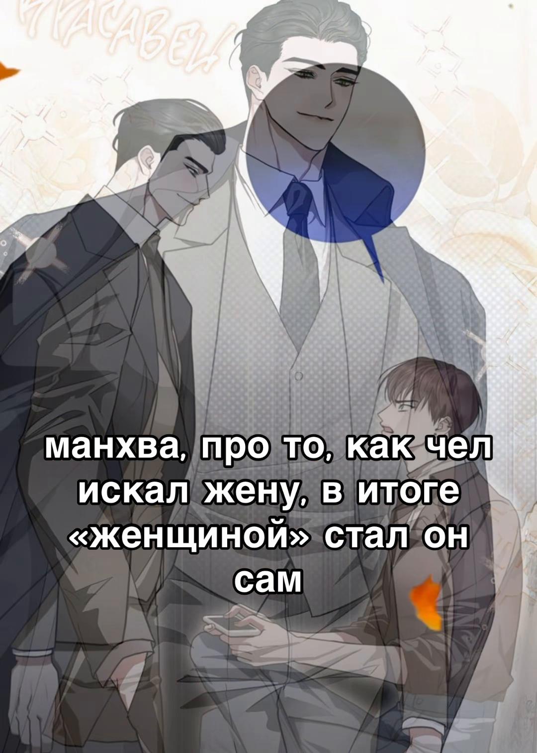 @🌹