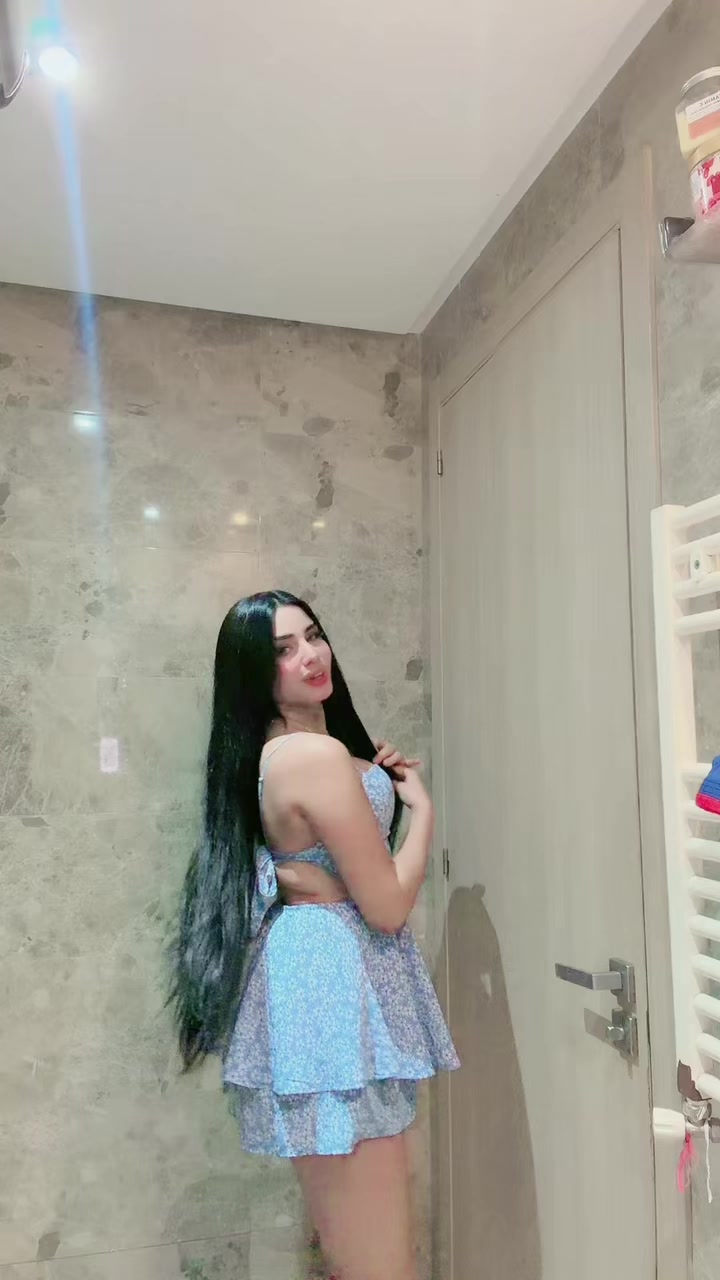 @Sanfoura๐