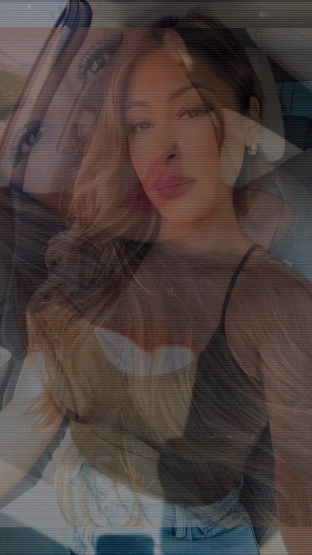 @_iizzy_belle