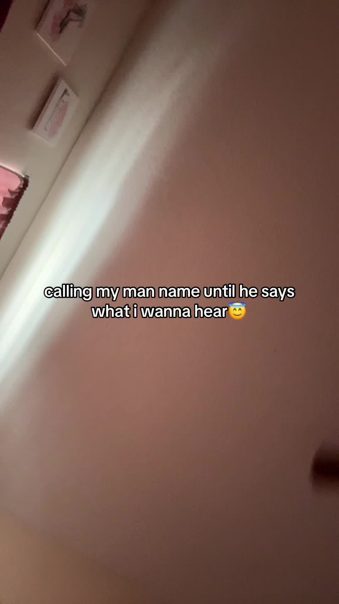 @somerandomprettygirl4809